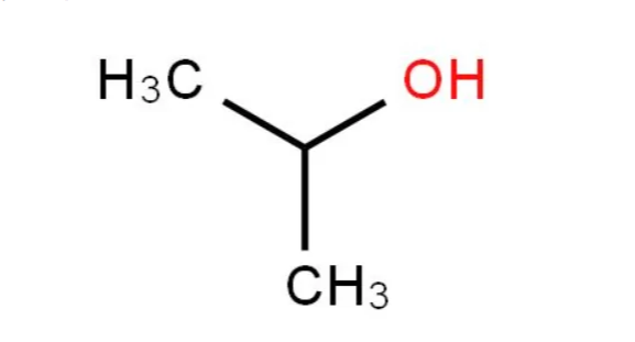 异丙醇是什么？异丙醇可以回收吗？