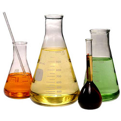 哪些类型的溶剂是可回收的？