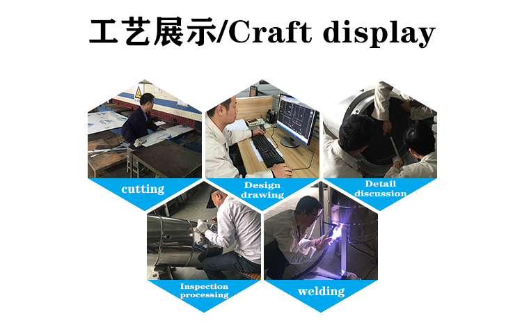 工艺展示Craft display.jpg
